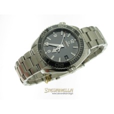 Omega Seamaster Planet Ocean ref. 21530442101001 nuovo